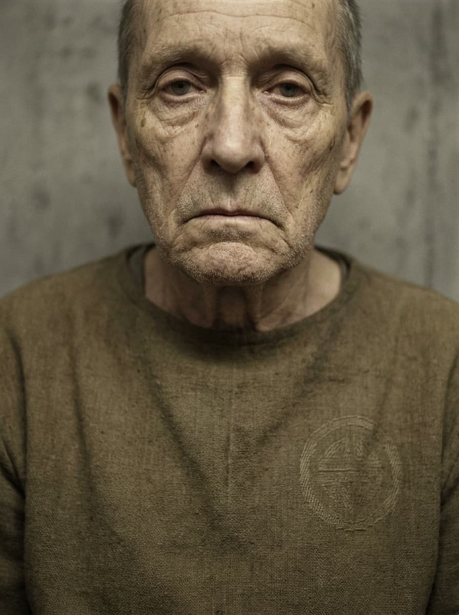 Council of the Home (Street Sweepers)